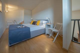 Nazionale Apartment by Mamo Florence - Firenze - 4
