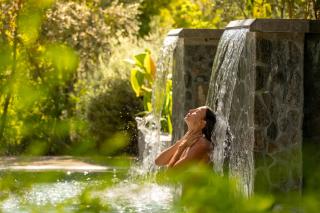 Ali Bey Resort Sorgun - Side - 1