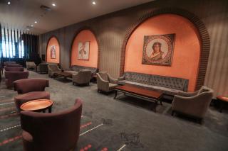 The Green Park Gaziantep - 3