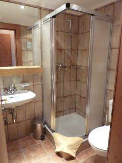 Hotel Almhof - Neustift im Stubaital - 6