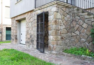 Yourbanflat San Giovanni - Padua - 9