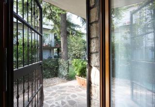 Yourbanflat San Giovanni - Padua - 8