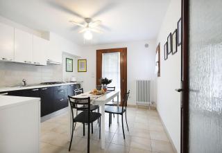 Yourbanflat San Giovanni - Padua - 6