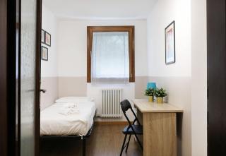 Yourbanflat San Giovanni - Padua - 2