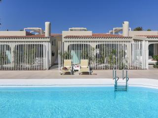 VelSuites Playa del Ingles by VillaGranCanaria - Playa del Ingles - 9