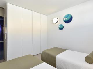 VelSuites Playa del Ingles by VillaGranCanaria - Playa del Ingles - 3