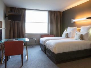 Pullman Sydney Olympic Park - Sidney - 3
