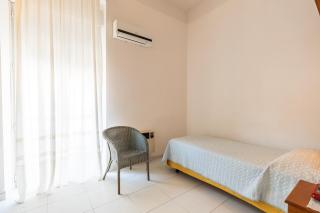 Albergo Miramare - Cala Gonone - 1