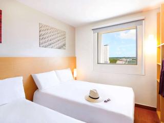 Ibis Cancun Centro - 2