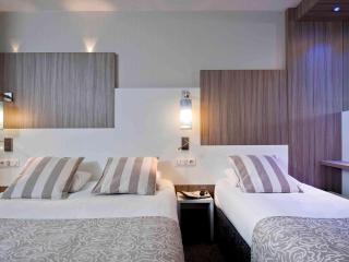 ibis Styles Melun - 3