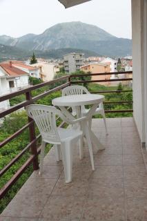 Guesthouse Civovic - 9