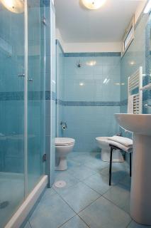 Hotel Club - Sant'Agnello - 2