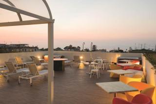 Hotel Club - Sant'Agnello - 3