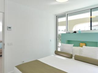 VelSuites Playa del Ingles by VillaGranCanaria - Playa del Ingles - 4