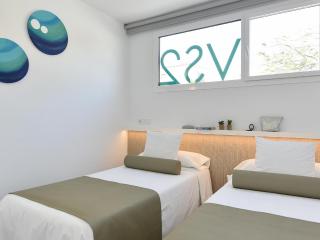 VelSuites Playa del Ingles by VillaGranCanaria - Playa del Ingles - 2