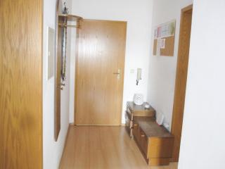 SUNNYHOME Monteurwohnungen und Apartments in Wackersdorf - 1