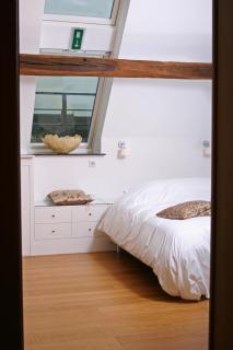 B&B AubergInn - Tessenderlo - 7