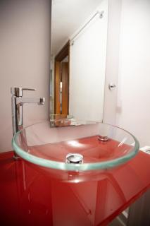 Sun Villa - Neo Itilo - 9