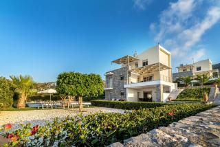 Aroma Villas - Hersonissos - 9
