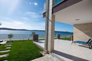 Apartments Villa Marija II - Biograd na Moru - 8
