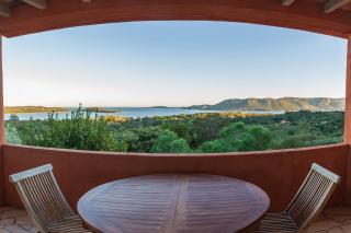 Royal Palm - Porto-Vecchio - 4