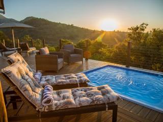 Nkomazi Game Reserve by NEWMARK - Badplaas - 9