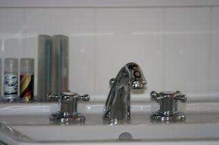 B&B AubergInn - Tessenderlo - 6