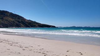 Prainha - Arraial do Cabo - 4