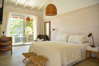 Anastasio Hotel & Beach Club - José Ignacio - 7