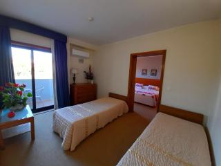 Hotel das Taipas - Guimarães - 5