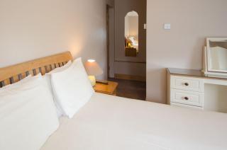 Property 374 - Ballyconneely - Ballyconneely - 1