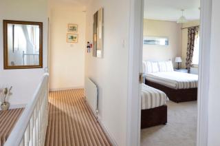 Property 374 - Ballyconneely - Ballyconneely - 2