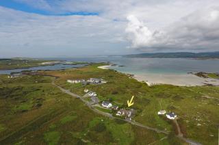 Property 374 - Ballyconneely - Ballyconneely - 8