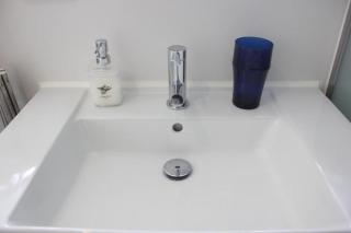 La Passione Boutique B&B - Naha - 8