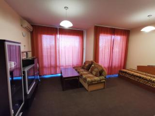 Villa Iztok - 3