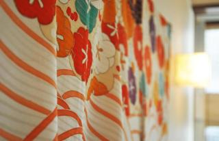 La Passione Boutique B&B - Naha - 9