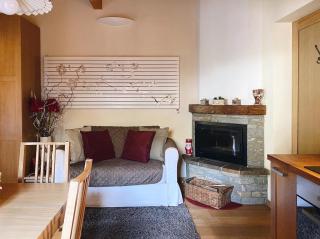 Chalet Nocciolini - Temù - 4