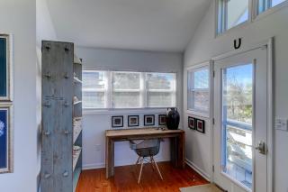 1619 E Ashley - Namastay - Oceanfront - 4 Bedrooms - Folly Beach - 1