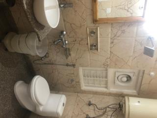 Hotel Chaman Palace - 2