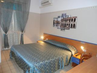 Albergo Marsari - 4