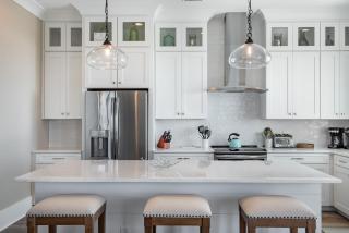 207 E Arctic - Seahorsing Around - Oceanfront - 3 Bedrooms - 9