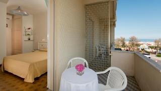 Diplomatic - Cervia - 4