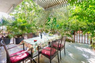 Apartments Massimo - Rovinj - 8