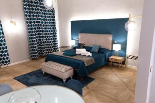PROVENZALE CASA - Florenz - 3