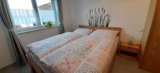 Ferienwohnung Weinbergblick - Naumburg - 2