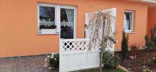 Ferienwohnung Weinbergblick - Naumburg - 0