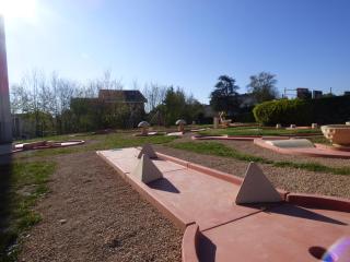 Cit'Hotel Escatel - Mâcon - 5