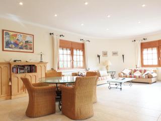 Villa Leonore stunning 2bedroom villa with air-conditioning & private swimming pool - L'Ametlla de Mar - 3