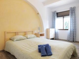 Villa Esperanza 4bedroom villa with air-conditioning & private swimming pool - L'Ametlla de Mar - 1