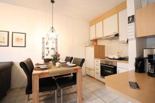 Nordheimstraße 150 - 5